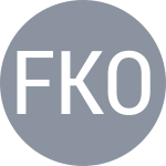 Frantzen R / Koolhof W