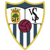 Sporting Villanueva