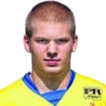 Michalicka M / Pashanski B