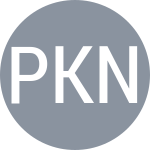 Paszek T / Knowle J