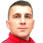 Зоран Кокот