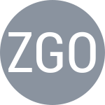 Zhang S / Gonzalez S