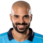 N. Garcia-Sanchez