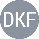 Date Krumm K / Fujiwara R