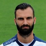 Giustino L / Obry J