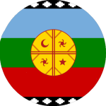 Wariache