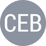 Charroin O / Ebelthite C