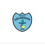 Manavgat Çağlayanspor
