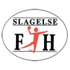 Slagelse F.h
