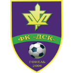 Dsk-Gomel