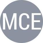 Martic P / Cerretani J