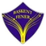 Başkent Fenerspor