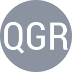 Qureshi A / Groenefeld A