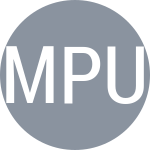 Moneke S / Puetz T