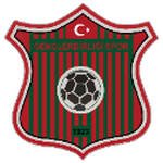 Kırklareli Gençlerbirliği