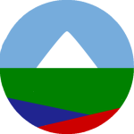 Pehuenche