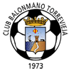 C BM Torrevieja