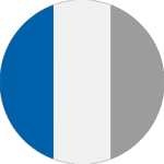 Rhaetia