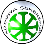 Kütahya Şekerspor