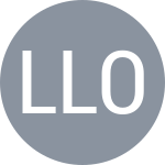 Lacko L / Lorenzi P