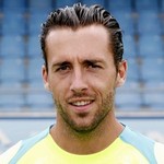 Pavlovic I / Rezai A