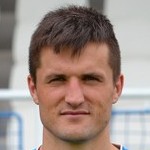 Cervenak P / Polansky P