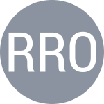 Ramirez C / Rodriguez B