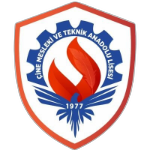 Çine Mesleki ve Teknik Anadolu Lisesi