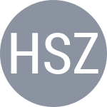 Hering K / Szupper M