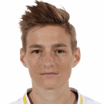 Rosol L / Souza J