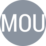 McHale C / Oudin M