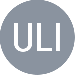 Uhlirova V / Lipsky S