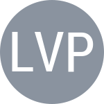 Llagostera Vives N / Parra Santonja A
