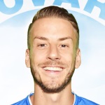 Kohlmann M / Waske A