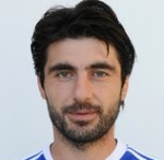 Daniilidou E / Minella M