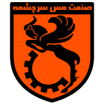 Мес Сарчешме ФК