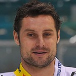 Kudryavtseva A / Olaru I-R