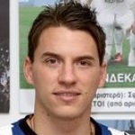 Erakovic M / Niculescu M