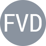 Frantzen R / Van Der Meer N