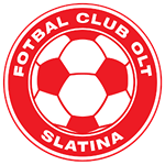 FC Olt Slatina
