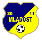 FK Mladost 2011 Bečevica