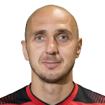 AO Odysseas Anagennisis