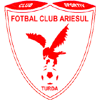 FC Ariesul Turda