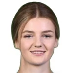Майя Марковски