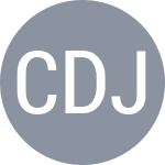 Chergov V / Djere L