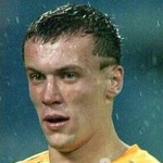 Alex Satschko