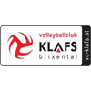 VC Klafs Brixental