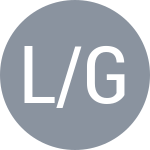 Hrda L / Parentini G