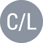 Chilumula N / Lu J-J