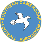 Ambazonia